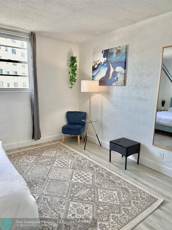 4001 South Ocean Drive, Unit 7K Hollywood, FL 33019 - Photo 14 of 26