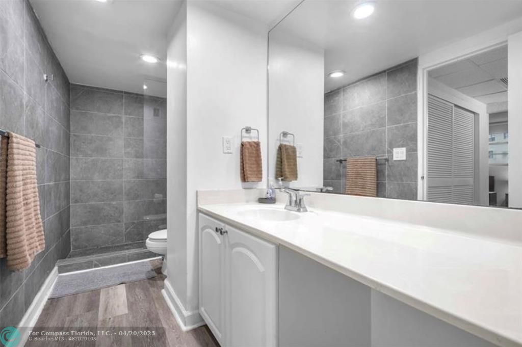 4001 South Ocean Drive, Unit 7K Hollywood, FL 33019 - Photo 16 of 26