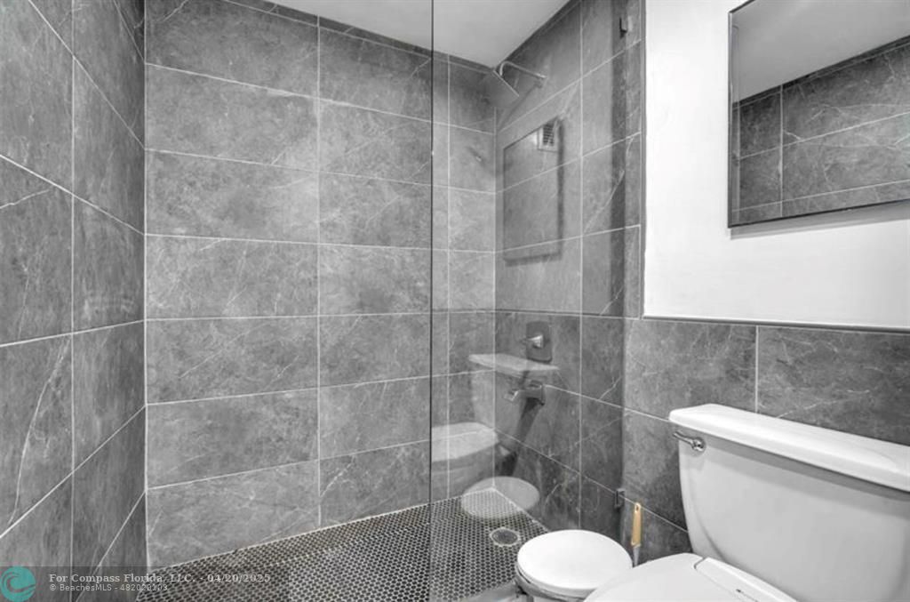 4001 South Ocean Drive, Unit 7K Hollywood, FL 33019 - Photo 17 of 26