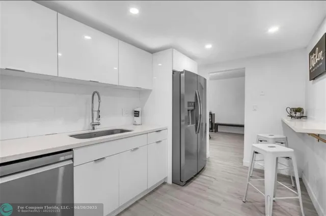 $2,350 | 4001 South Ocean Drive, Unit 7K, Hollywood, FL 33019