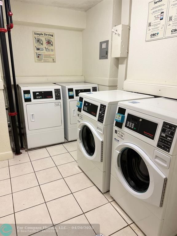 4001 South Ocean Drive, Unit 7K Hollywood, FL 33019 - Photo 21 of 26