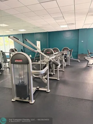 $2,350 | 4001 South Ocean Drive, Unit 7K, Hollywood, FL 33019