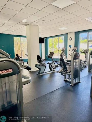 $2,350 | 4001 South Ocean Drive, Unit 7K, Hollywood, FL 33019