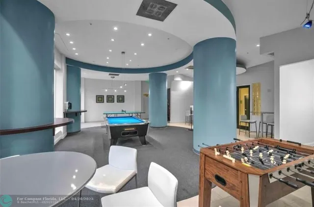 $2,350 | 4001 South Ocean Drive, Unit 7K, Hollywood, FL 33019