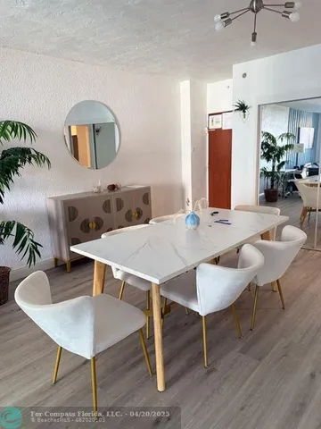 $2,350 | 4001 South Ocean Drive, Unit 7K, Hollywood, FL 33019