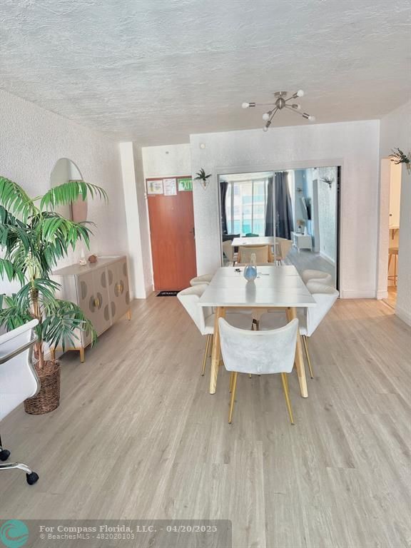 4001 South Ocean Drive, Unit 7K Hollywood, FL 33019 - Photo 6 of 26