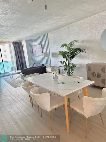 $2,350 | 4001 South Ocean Drive, Unit 7K, Hollywood, FL 33019