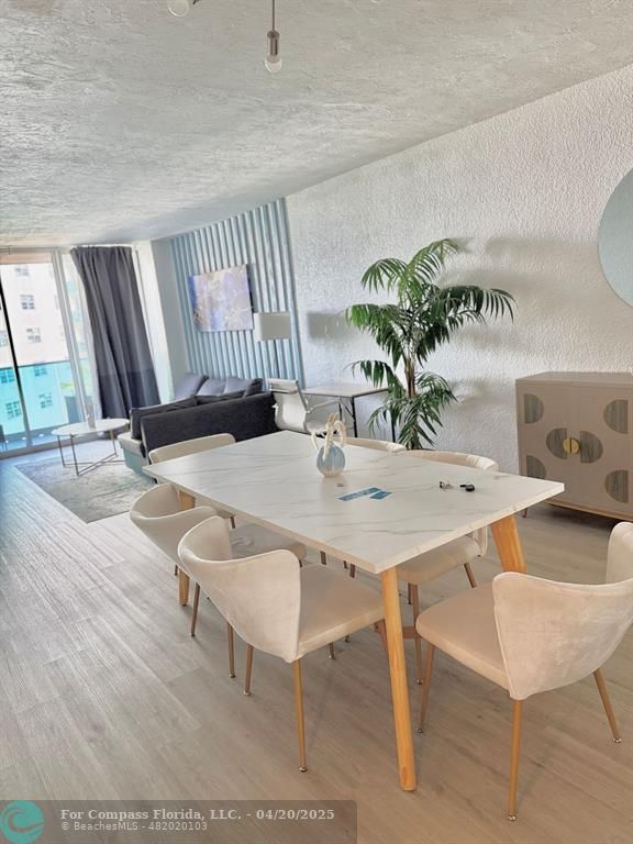 4001 South Ocean Drive, Unit 7K Hollywood, FL 33019 - Photo 7 of 26