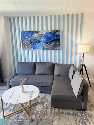 $2,350 | 4001 South Ocean Drive, Unit 7K, Hollywood, FL 33019