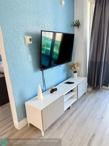 $2,350 | 4001 South Ocean Drive, Unit 7K, Hollywood, FL 33019