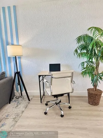 $2,350 | 4001 South Ocean Drive, Unit 7K, Hollywood, FL 33019