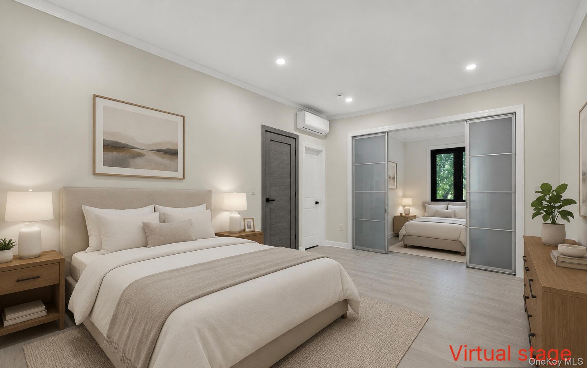 164-28 77th Road Queens, NY 11366 - Photo 4 of 16