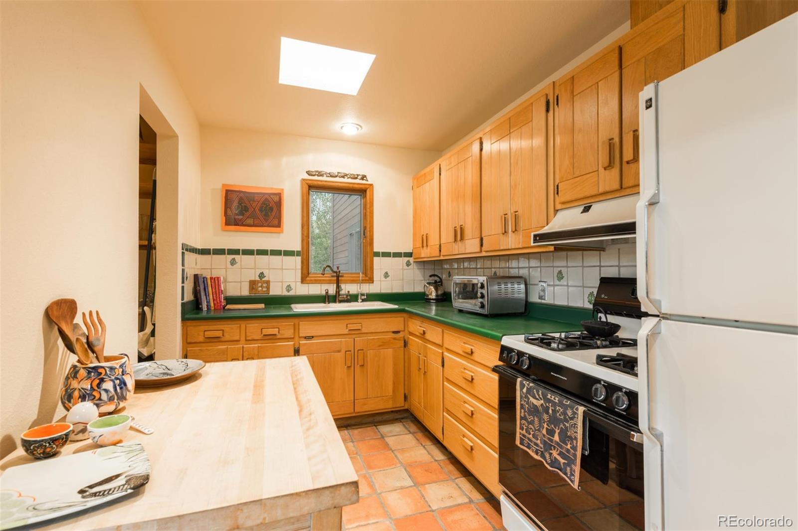 83 Long View Road Evergreen, CO 80439 - Photo 8 of 40 Gallery Image 8
