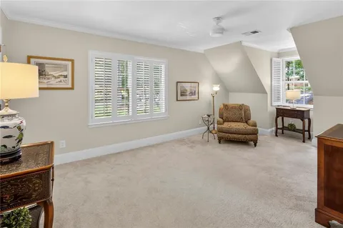 $1,220,000 | 1864 Hallford Court, Atlanta, GA 30338