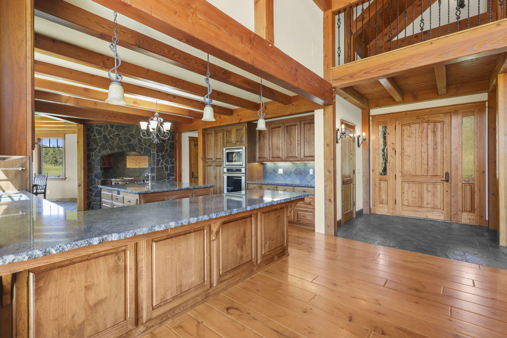 7530 Miners Creek Road Etna, CA 96027 - Photo 50 of 122 49-web-or-mls-LZ0A0359