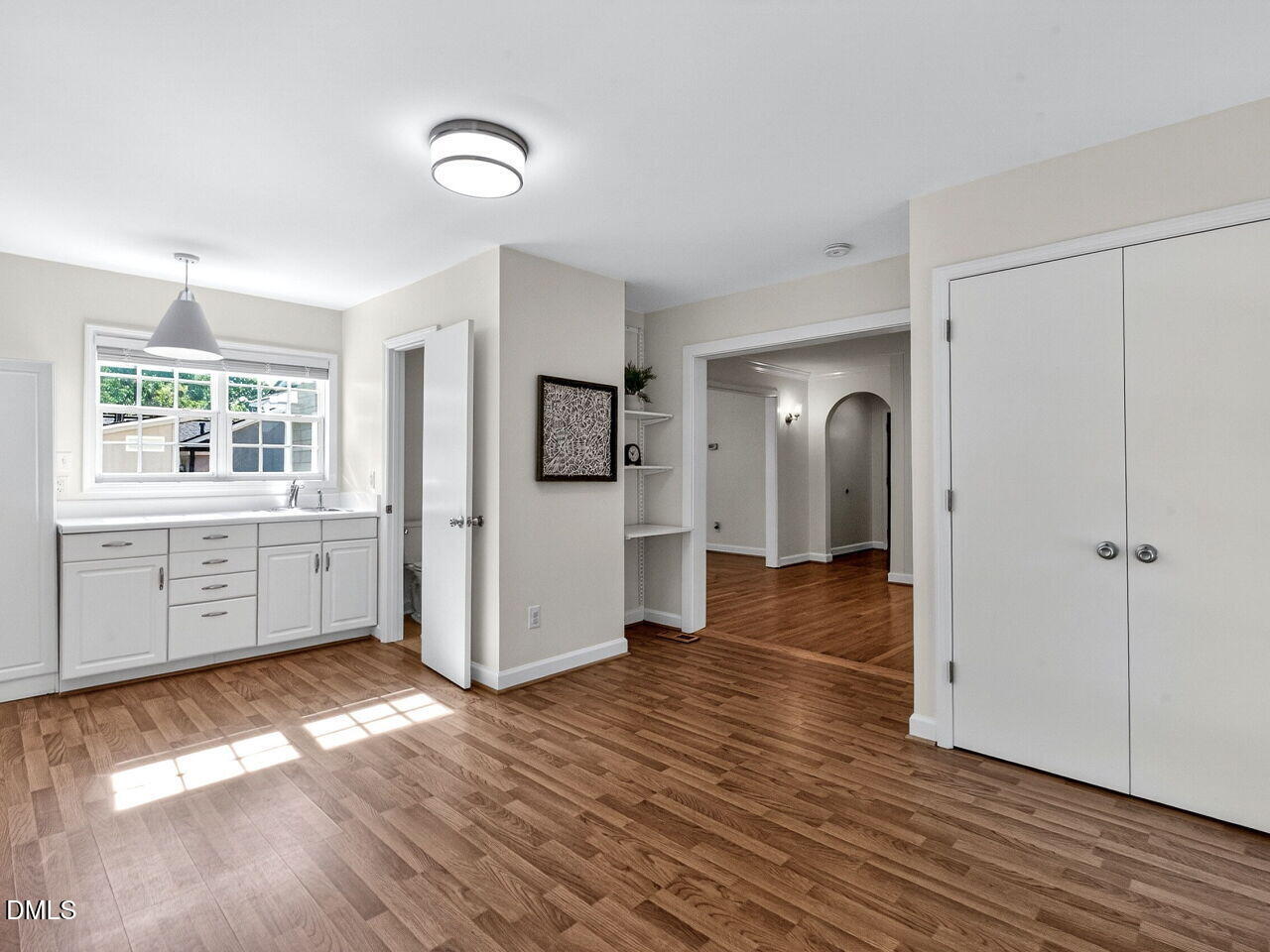 531 Princeton Street Raleigh, NC 27609 - Photo 16 of 30 Gallery Image 16