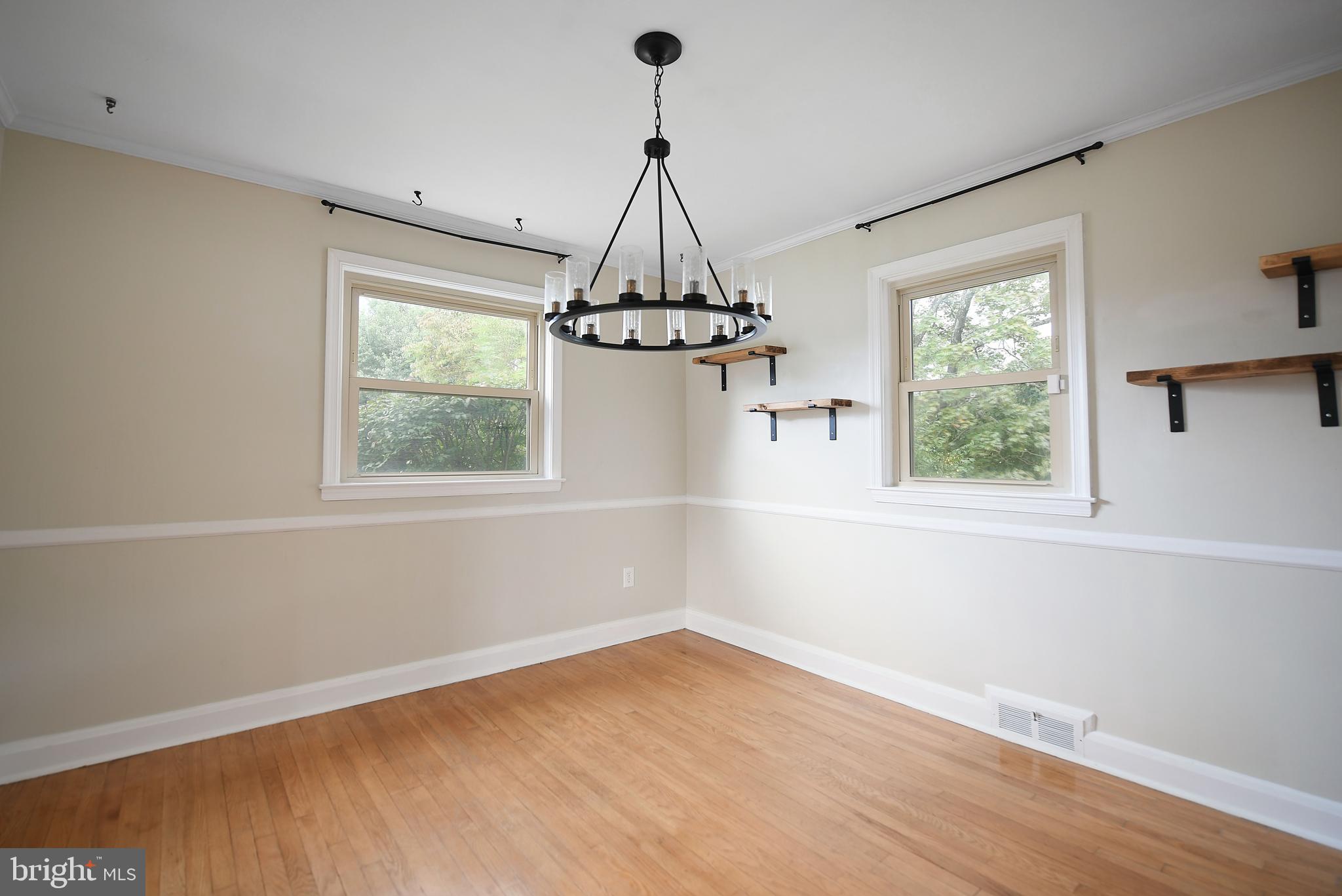 8 North Reed Street Bel Air, MD 21014 - Photo 14 of 43 Gallery Image 14