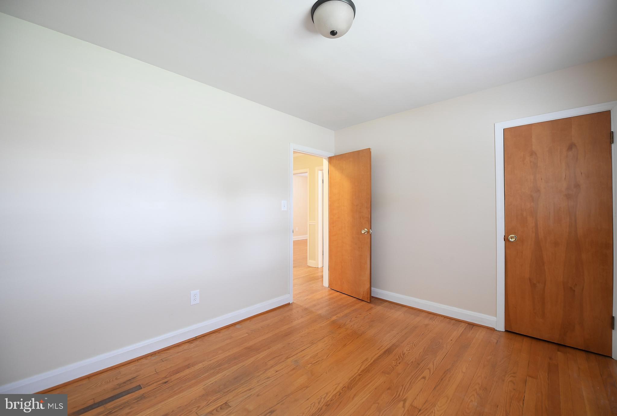 8 North Reed Street Bel Air, MD 21014 - Photo 23 of 43 Gallery Image 23