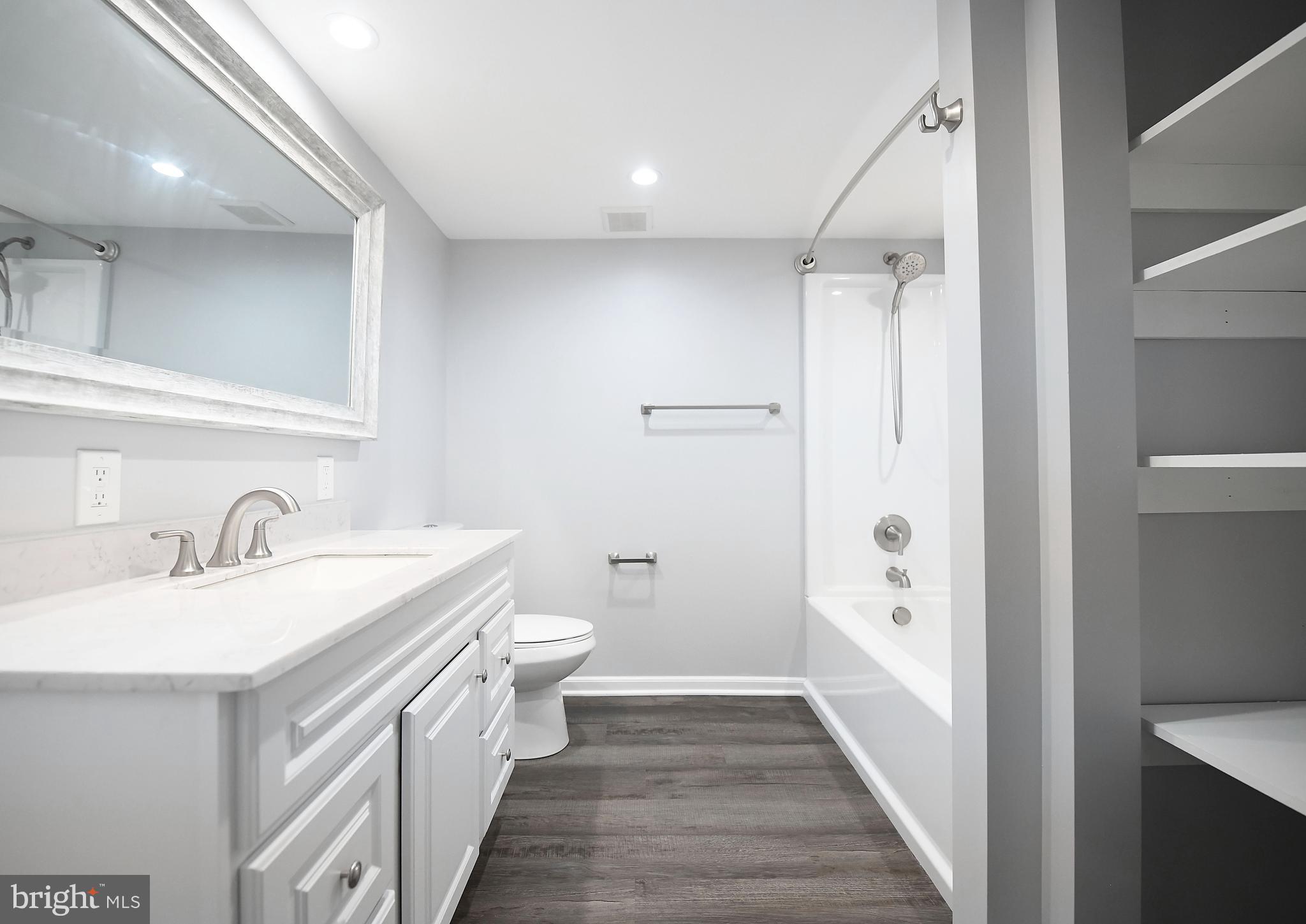 8 North Reed Street Bel Air, MD 21014 - Photo 33 of 43 Gallery Image 33