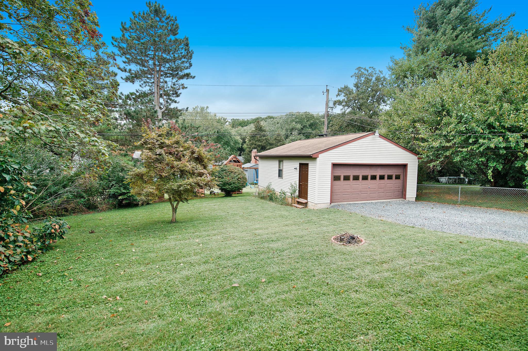 8 North Reed Street Bel Air, MD 21014 - Photo 40 of 43 Gallery Image 40