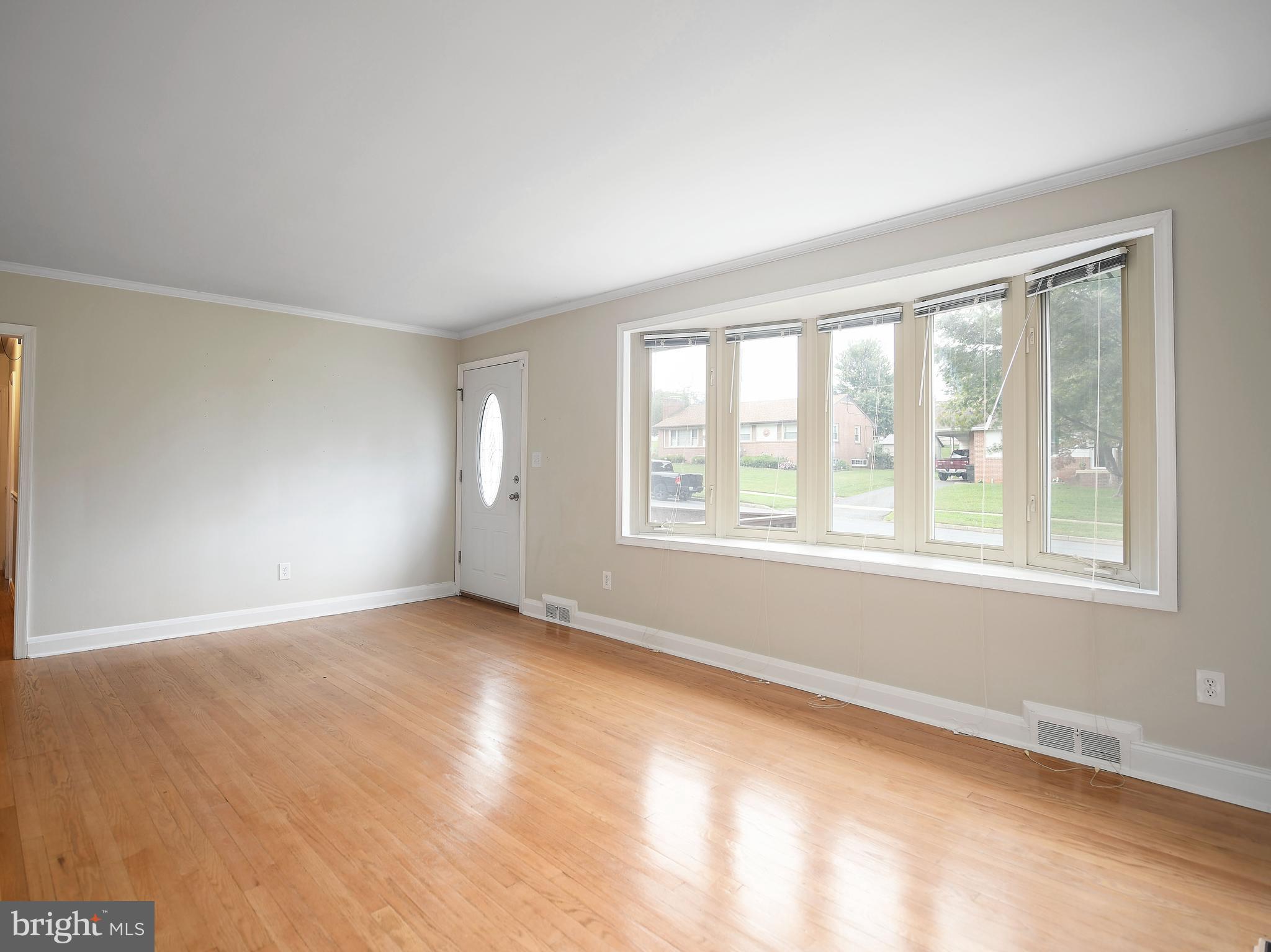 8 North Reed Street Bel Air, MD 21014 - Photo 10 of 43 Gallery Image 10