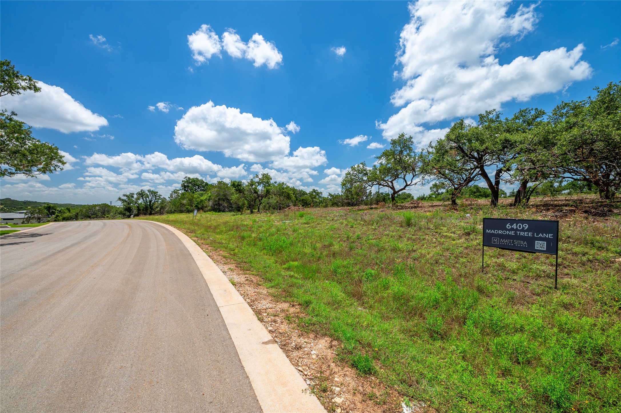 6409 Madrone Tree Lane Austin, TX 78738 - Photo 3 of 10