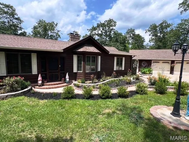 $472,200 | 696-685 Radcliff Lane, Poplar Bluff, MO 63901