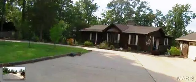 $472,200 | 696-685 Radcliff Lane, Poplar Bluff, MO 63901