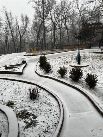 $472,200 | 696-685 Radcliff Lane, Poplar Bluff, MO 63901