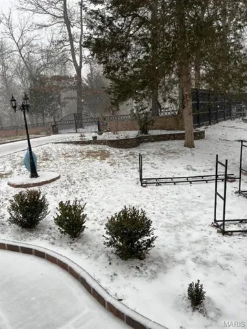 $472,200 | 696-685 Radcliff Lane, Poplar Bluff, MO 63901