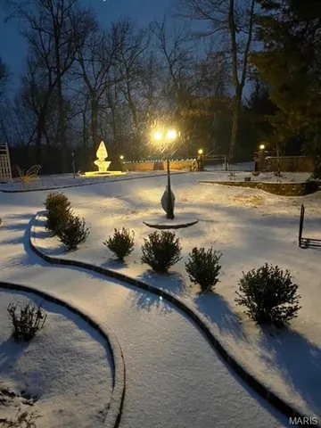 $472,200 | 696-685 Radcliff Lane, Poplar Bluff, MO 63901