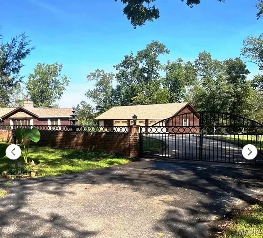 $472,200 | 696-685 Radcliff Lane, Poplar Bluff, MO 63901