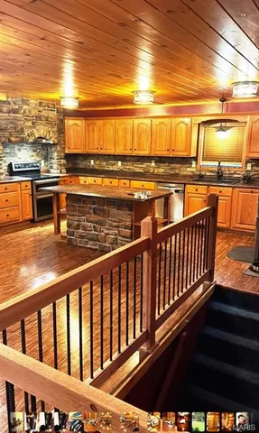 $472,200 | 696-685 Radcliff Lane, Poplar Bluff, MO 63901