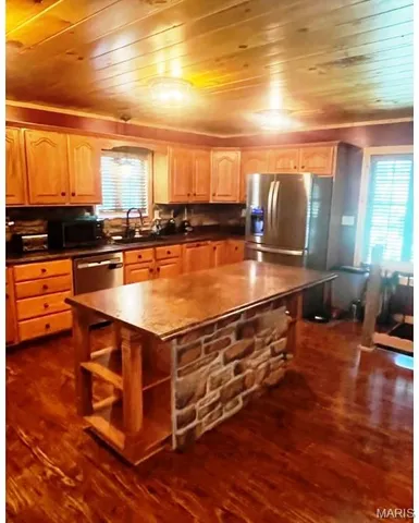 $472,200 | 696-685 Radcliff Lane, Poplar Bluff, MO 63901