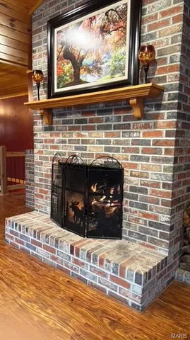 $472,200 | 696-685 Radcliff Lane, Poplar Bluff, MO 63901