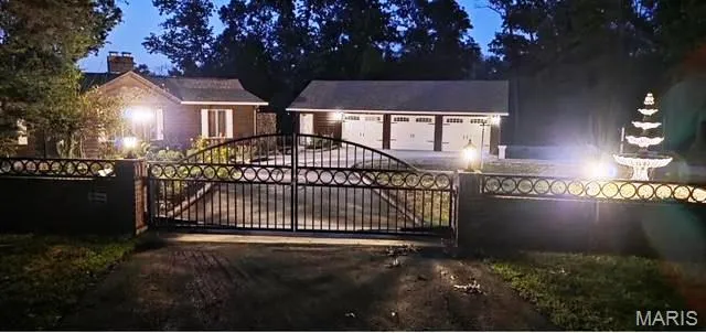 $472,200 | 696-685 Radcliff Lane, Poplar Bluff, MO 63901