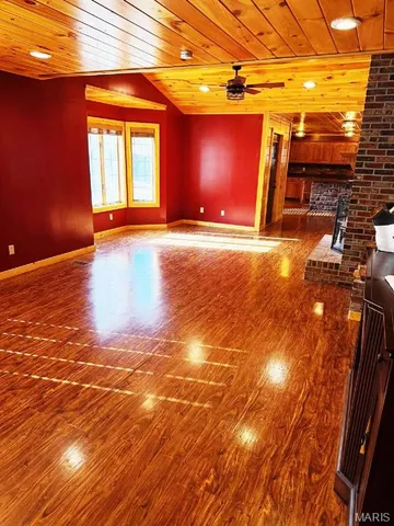 $472,200 | 696-685 Radcliff Lane, Poplar Bluff, MO 63901