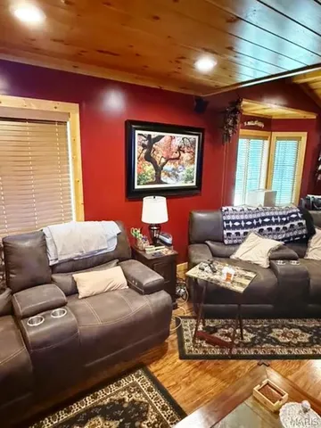 $472,200 | 696-685 Radcliff Lane, Poplar Bluff, MO 63901