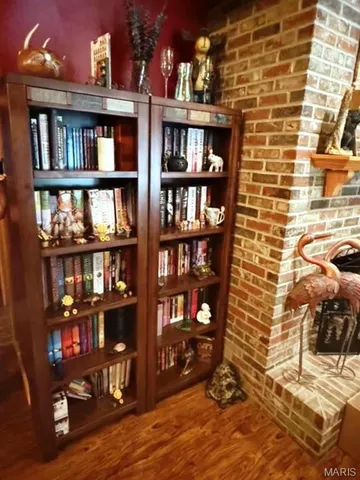 $472,200 | 696-685 Radcliff Lane, Poplar Bluff, MO 63901