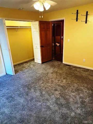 $472,200 | 696-685 Radcliff Lane, Poplar Bluff, MO 63901