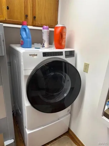 $472,200 | 696-685 Radcliff Lane, Poplar Bluff, MO 63901