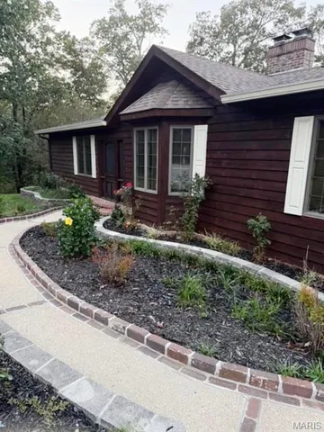 $472,200 | 696-685 Radcliff Lane, Poplar Bluff, MO 63901