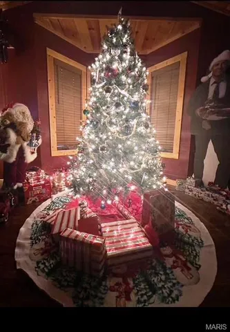 $472,200 | 696-685 Radcliff Lane, Poplar Bluff, MO 63901