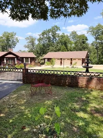 $472,200 | 696-685 Radcliff Lane, Poplar Bluff, MO 63901