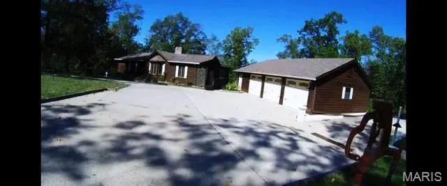 $472,200 | 696-685 Radcliff Lane, Poplar Bluff, MO 63901