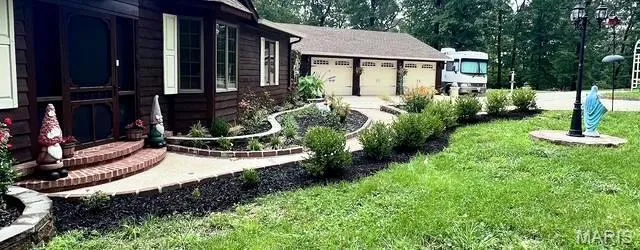 $472,200 | 696-685 Radcliff Lane, Poplar Bluff, MO 63901