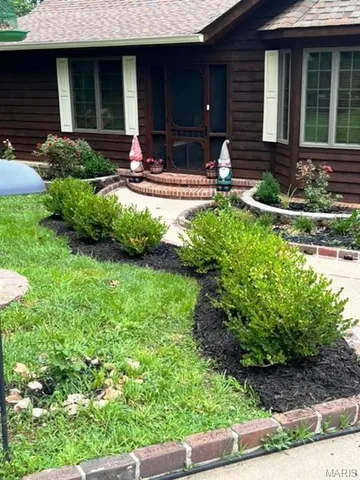 $472,200 | 696-685 Radcliff Lane, Poplar Bluff, MO 63901