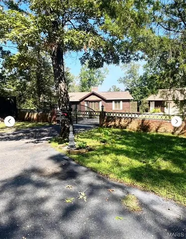 $472,200 | 696-685 Radcliff Lane, Poplar Bluff, MO 63901