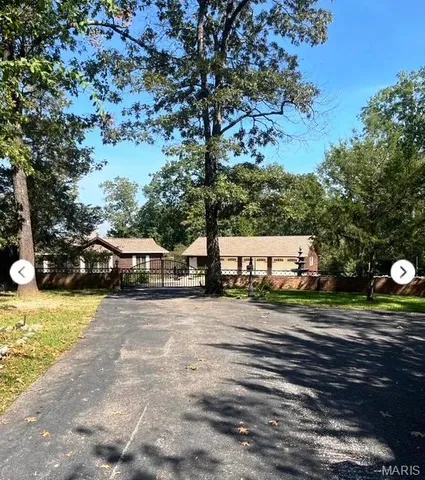 $472,200 | 696-685 Radcliff Lane, Poplar Bluff, MO 63901