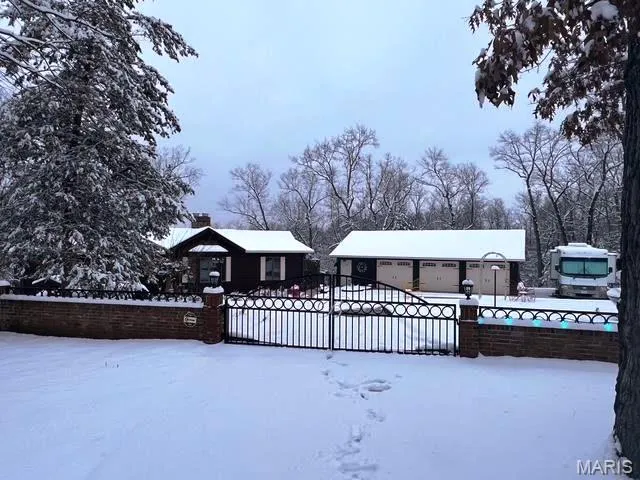 $472,200 | 696-685 Radcliff Lane, Poplar Bluff, MO 63901